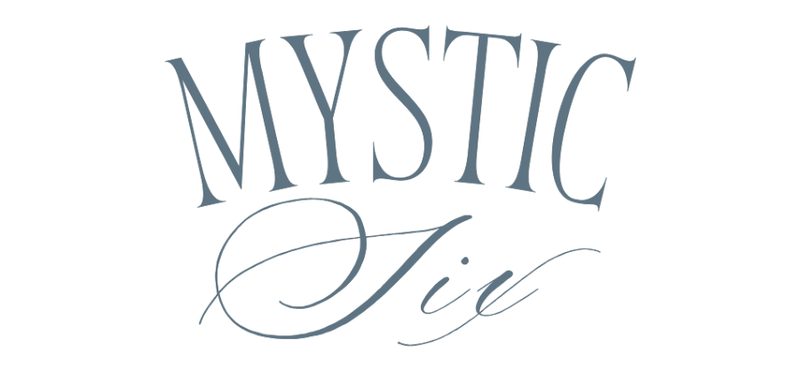 Mystic Six